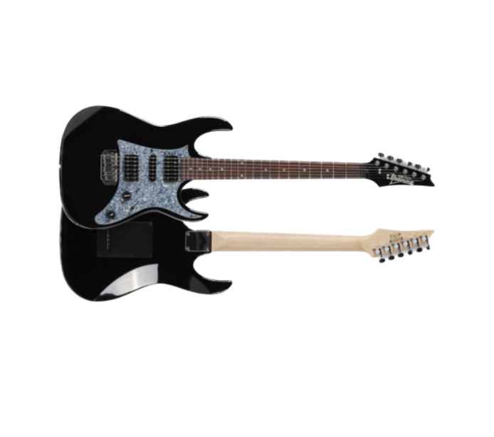 Ibanez GRX150