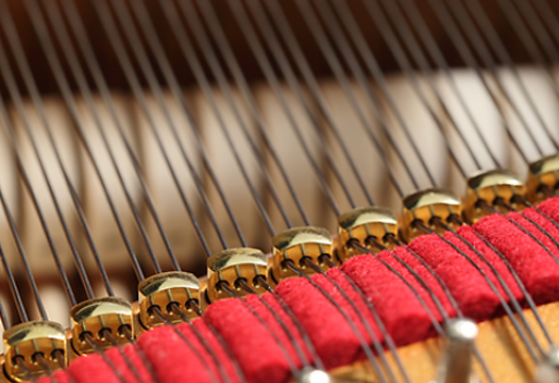 【白鷺琴音】調整分 KAWAI SK-2 手工平台鋼琴-金聲樂器音響