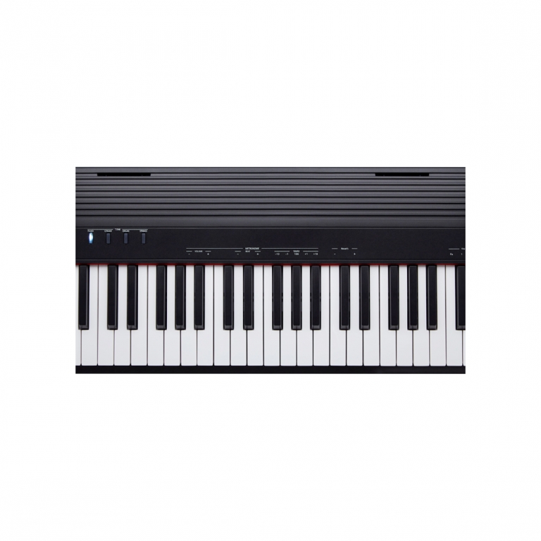 Roland GO PIANO88 88鍵數位鋼琴-金聲樂器音響