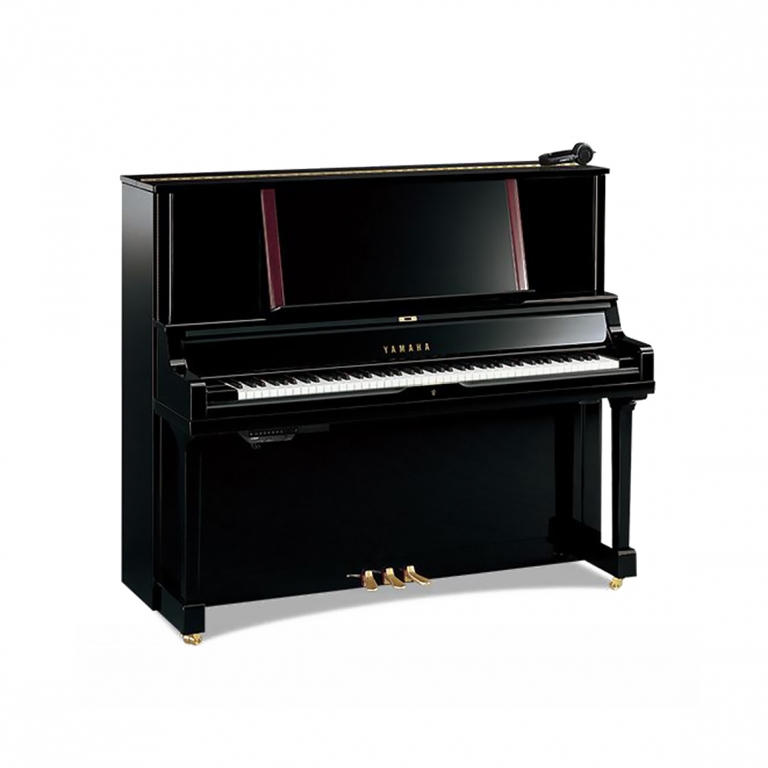 YAMAHA YUS5 SH2