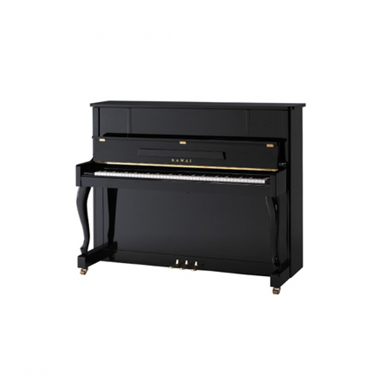 Kawai k30e deals