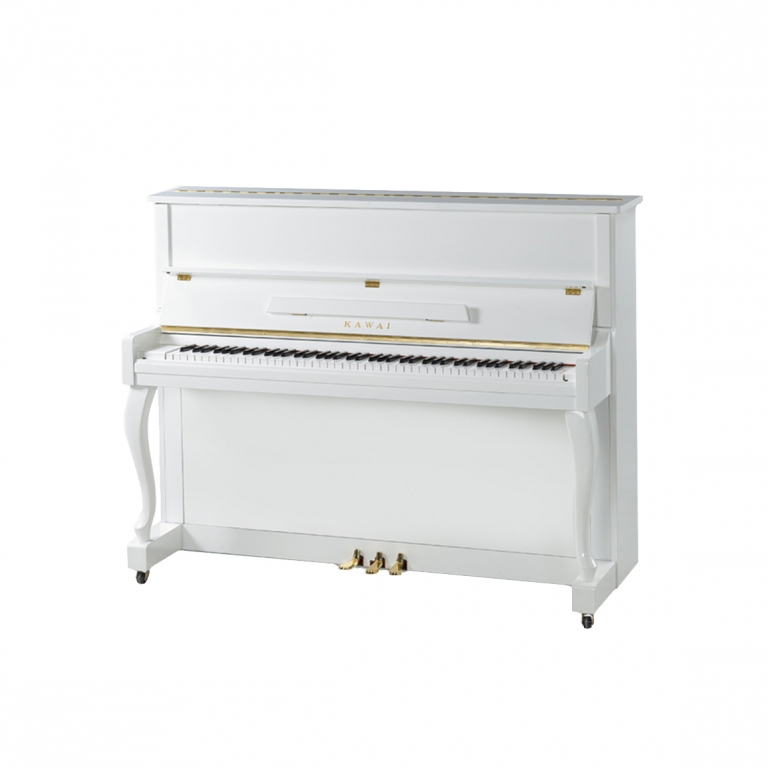 KAWAI K 30 SNW