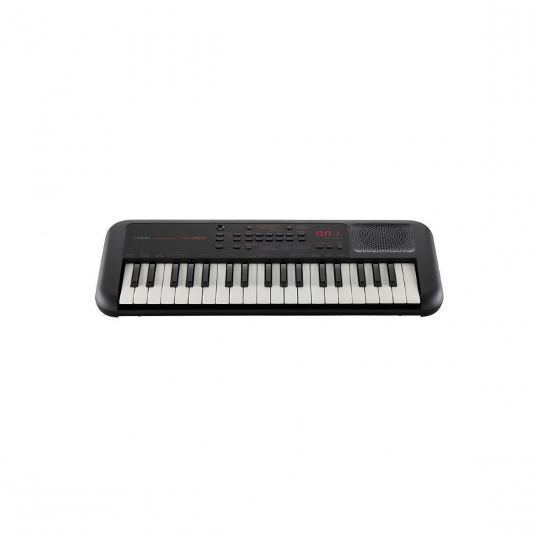 tw_product_item_list_21j08_jv7