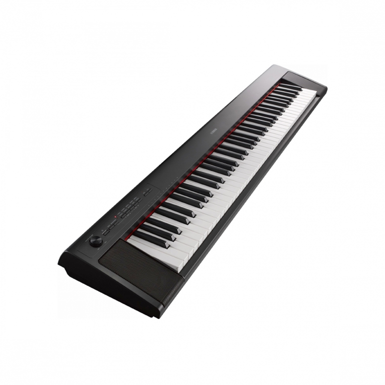 tw_product_item_list_21j08_tmh