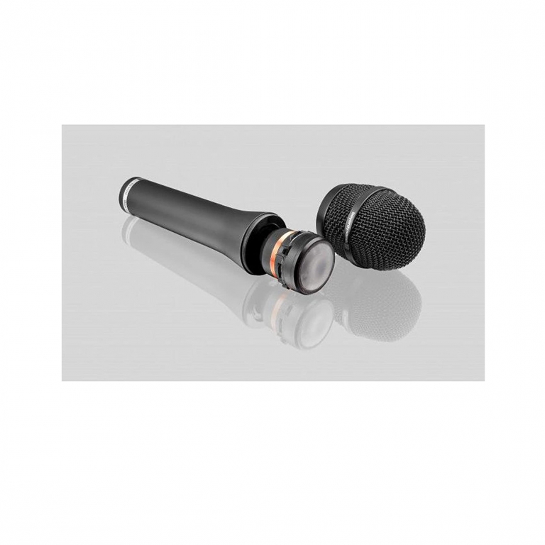 Beyerdynamic TG V70s 動圈式麥克風-金聲樂器音響