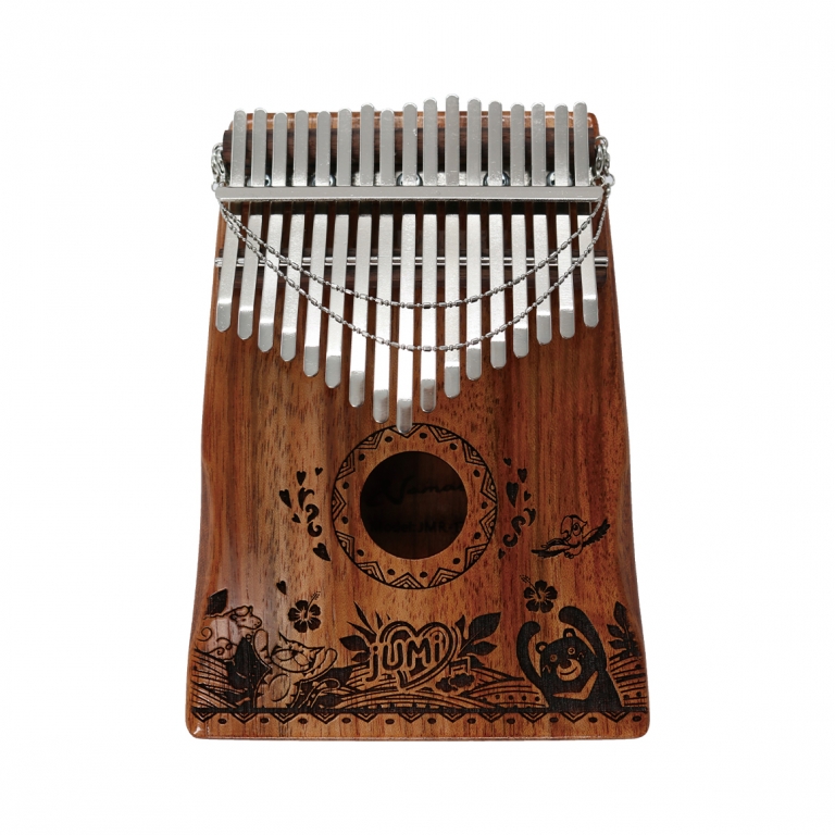 Namas kalimba cheap