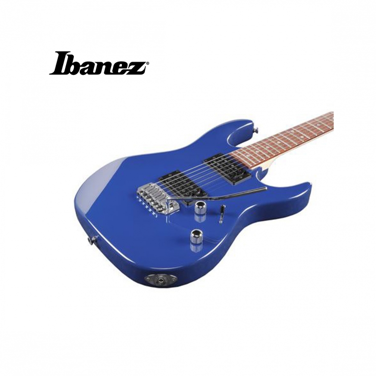 Ibanez grx22ex 2025