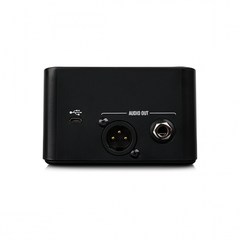 Line 6 RELAY G10