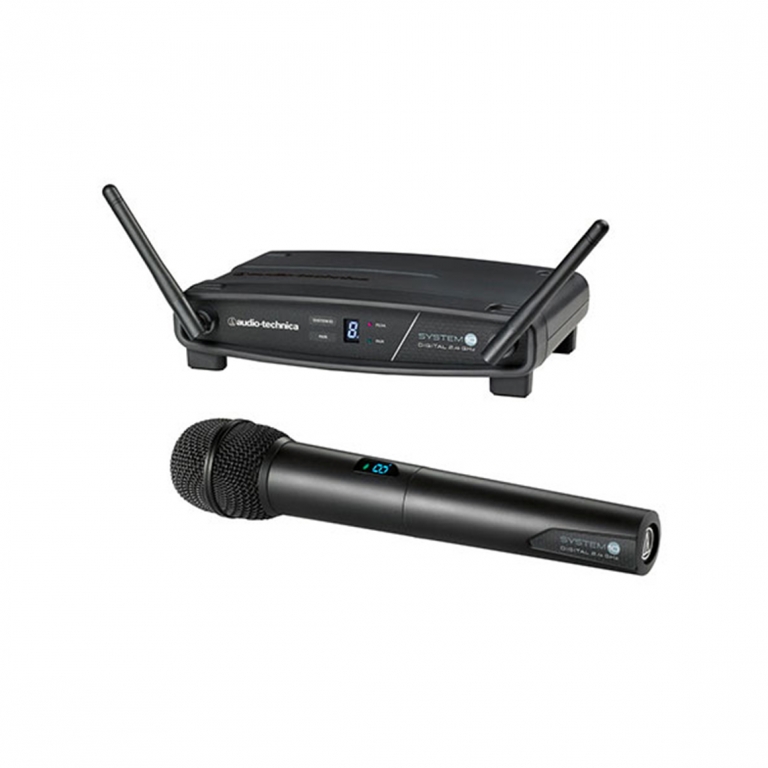 Y*i様 Audio-Technica ワイヤレスピンマイクシステムATW-R1 Y*i様 Audio-Technica ワイヤレスピンマイクシステムATW-R1