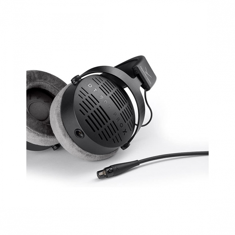 Dt90 headphones sales