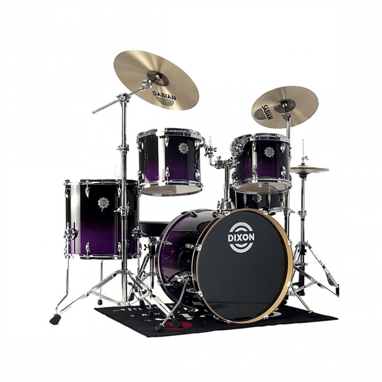 鼓の置物 アラブ 螺鈿細工太鼓 アラブ 螺鈿細工太鼓 Amazon.co.jp