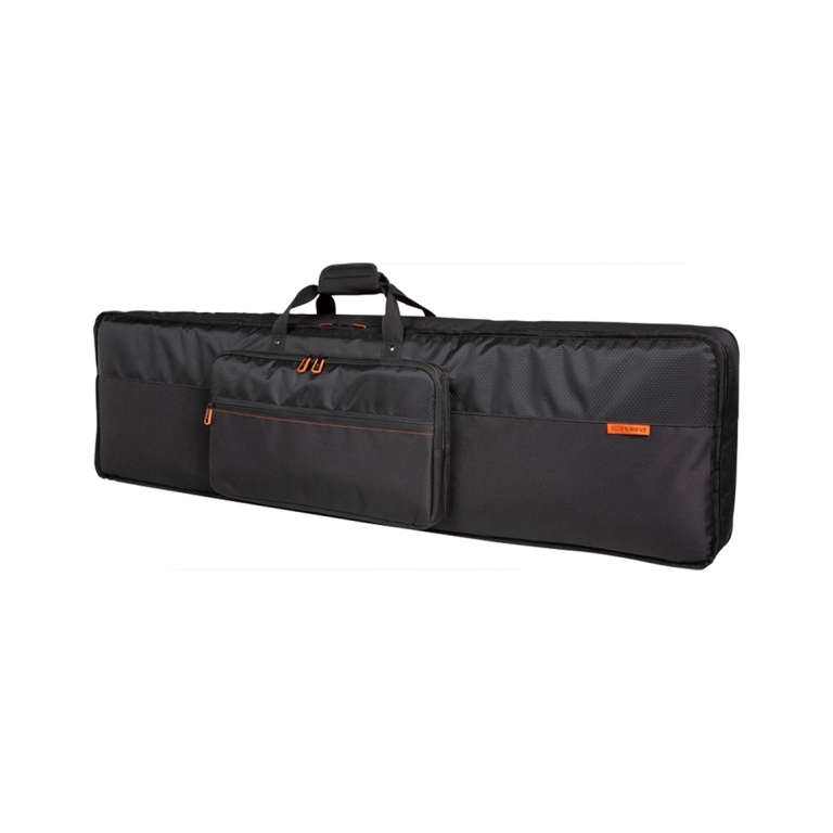 Roland CB-BAX 琴袋AX-EDGE KEYTAR 專用-金聲樂器音響