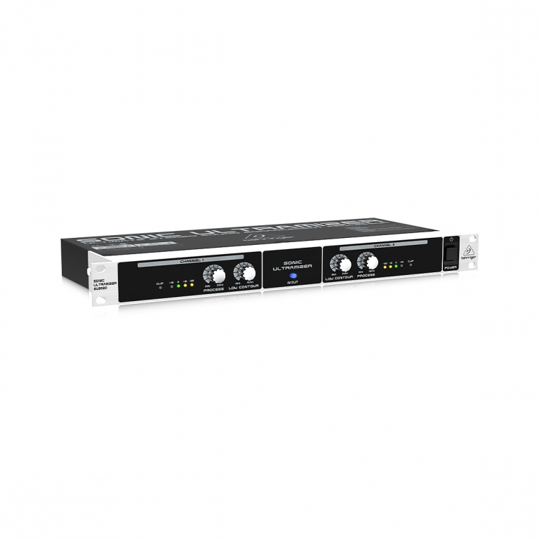 配信機器・PA機器・レコーディング機器 BEHRINGER / SU9920 BEHRINGER ( ベリンガー ) SU9920 送料無料 | サウンドハウス