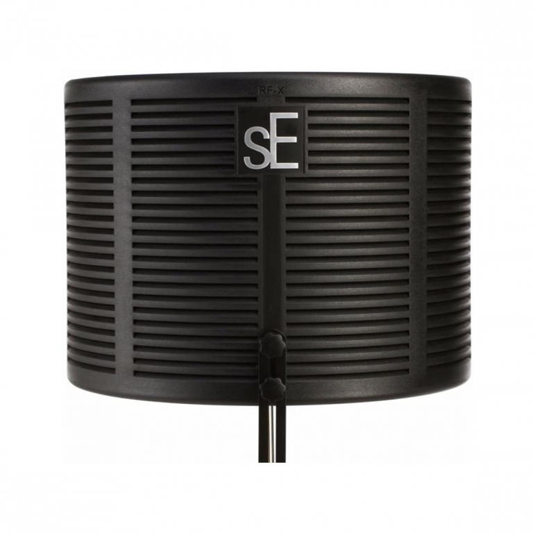 sE X1 S Studio Bundle ＋ Scalet Solo セット SE Electronics X1 S