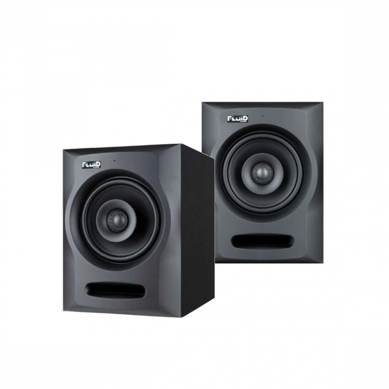 tw_product_item_list_23e30_d4y