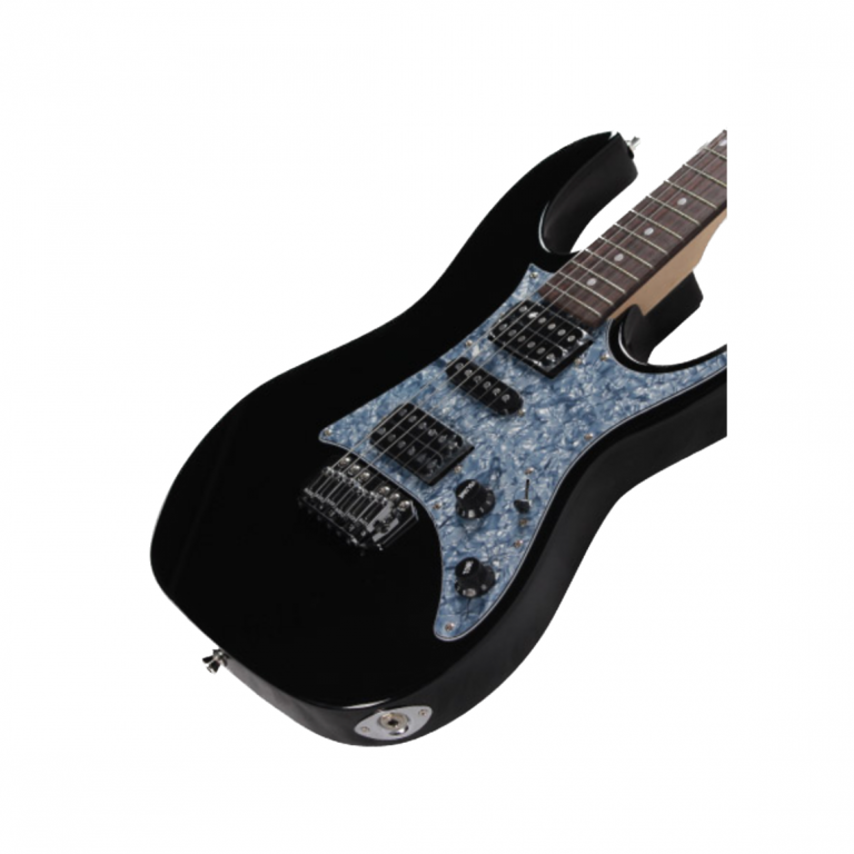 Ibanez gio grx 150 hot sale