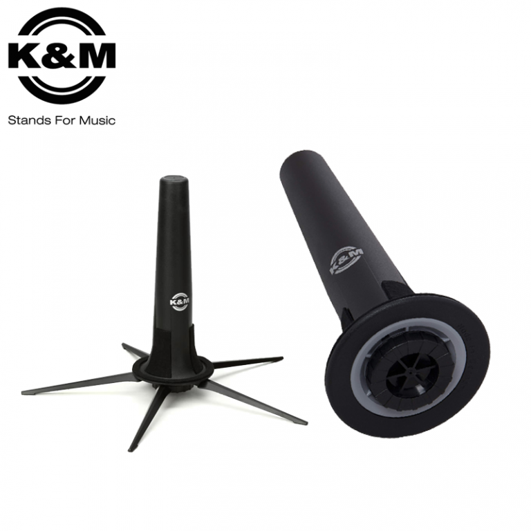 Chateau(シャトー) CSS-H92SL ソプラノサックス ストレート 銀メッキ