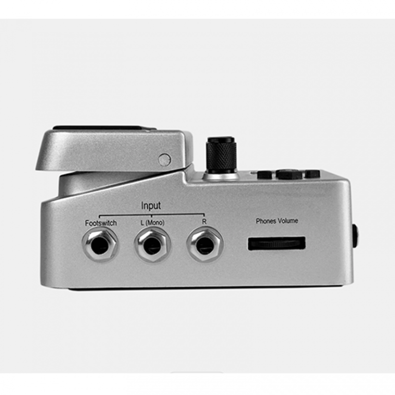 Singular Sound BeatBuddy 鼓機節奏機-金聲樂器音響