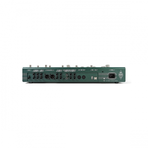 Kemper profiler stage (含袋) 綜合效果器