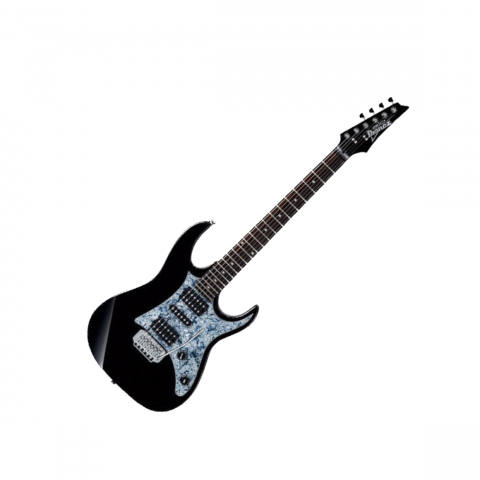 Ibanez grx150 hotsell