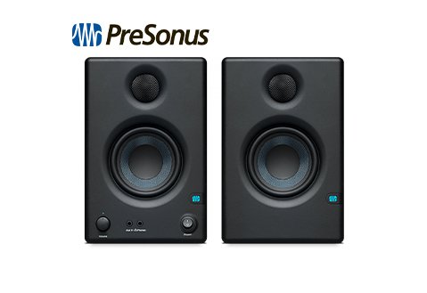 Presonus Eris E3.5