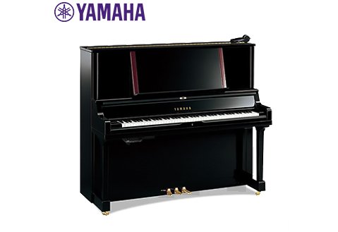 YAMAHA YUS5 SH2 靜音直立式鋼琴