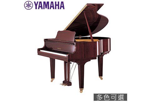 YAMAHA GB1K 平台鋼琴