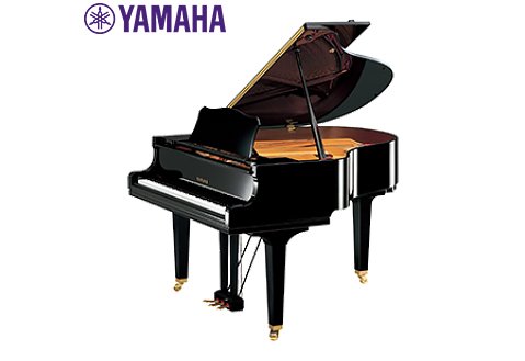 YAMAHA GC1 平台鋼琴