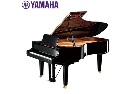 YAMAHA C7X 平台鋼琴