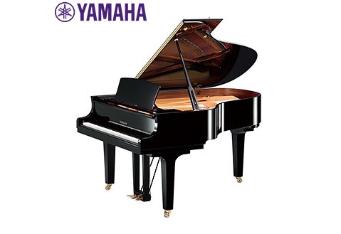 YAMAHA C3X 平台鋼琴