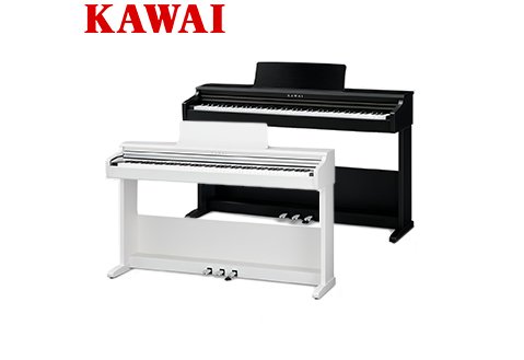 KAWAI KDP75 電鋼琴