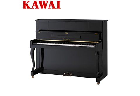 KAWAI K-30E 直立式鋼琴
