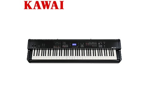 KAWAI MP7SE 88鍵 舞台鋼琴