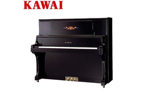KAWAI K-80E 直立式鋼琴 三號琴
