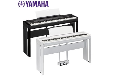 YAMAHA P-515 電鋼琴