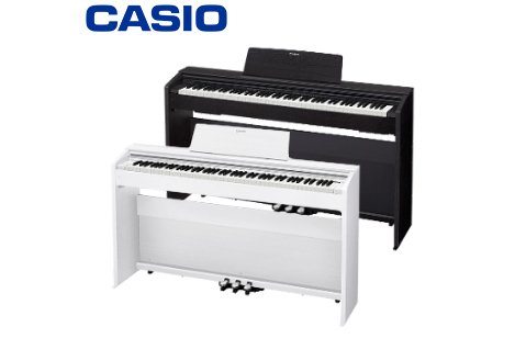 CASIO PX-870 電鋼琴
