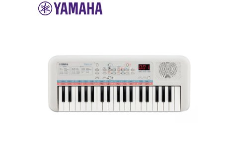YAMAHA Remie PSS-E30 37鍵 手提電子琴