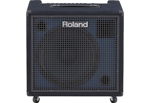 Roland KC-600 立體聲混音鍵盤音箱