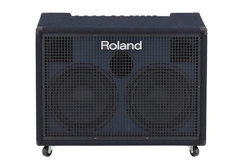 Roland KC-990 立體聲混音鍵盤音箱