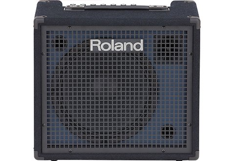 Roland KC-200 4頻混音鍵盤音箱