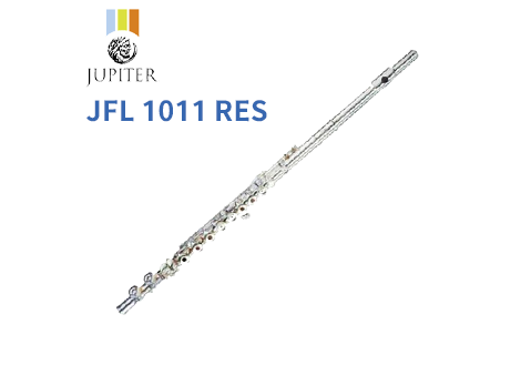 Jupiter JFL 1011 RES 長笛
