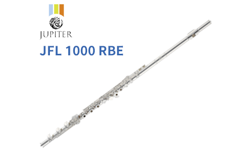 Jupiter JFL 1000 RBE 長笛