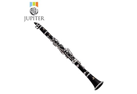 JUPITER JCL-637 膠管豎笛