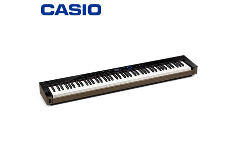 CASIO PX-S6000 88鍵 數位鋼琴