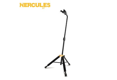 Hercules GS415B PLUS 吉他立架