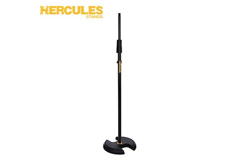HERCULES MS202B 直立式麥克風架