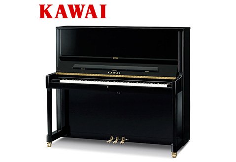KAWAI K600 河合直立鋼琴