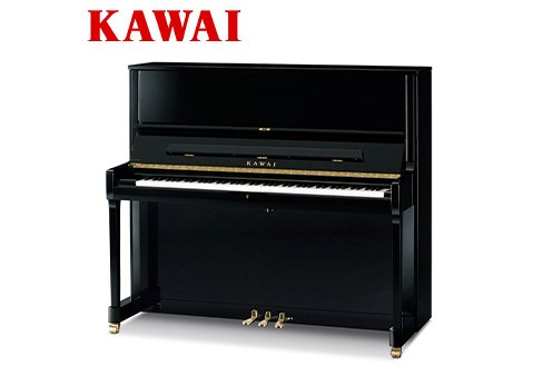 KAWAI K500 河合直立鋼琴