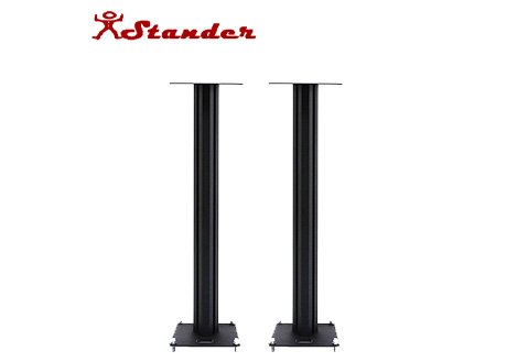 Stander BS-343B-1 直立式 喇叭架 100cm