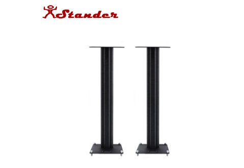 Stander BS-342B 直立式 喇叭架 60cm